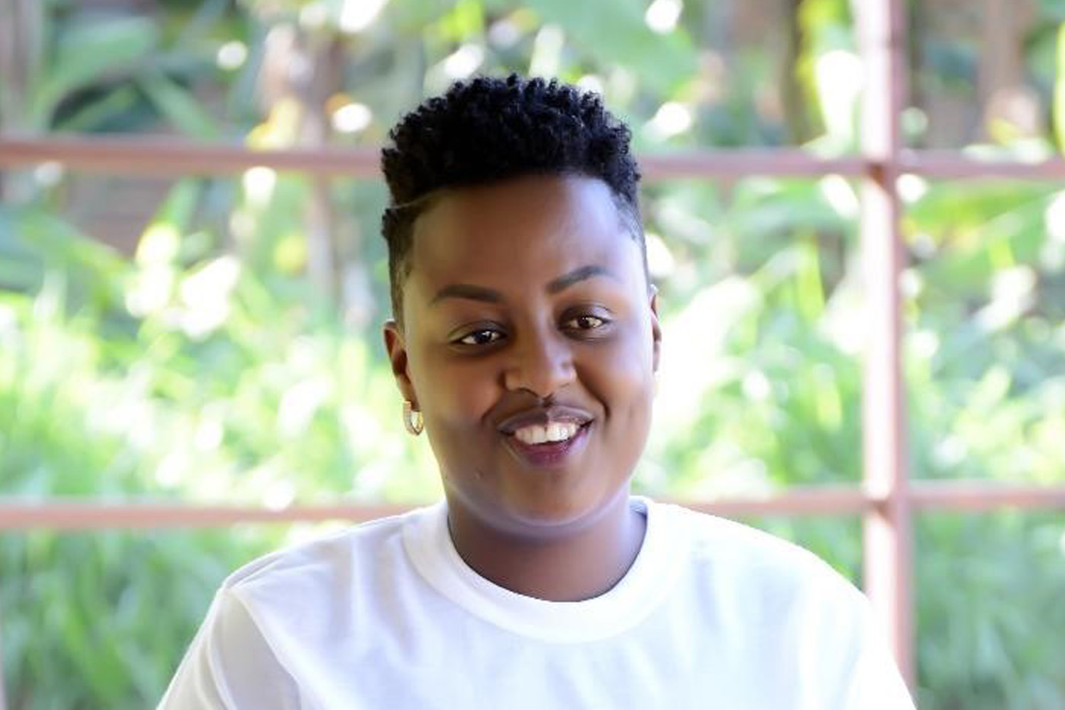 Organic Rwanda PB Womens Coffee Extension “Kawa Yacu” Fully Washed (GP)