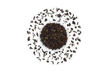 Hairy Crab (Mao Xie)