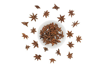 Star Anise
