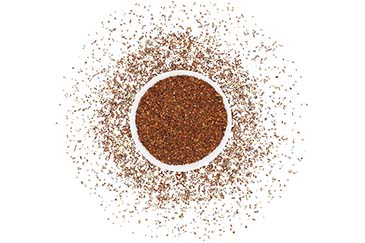 Organic Rooibos