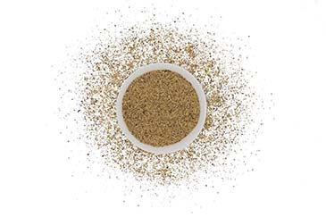 Organic Licorice Root