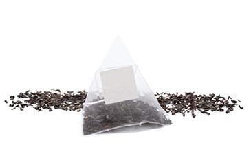 New York Breakfast Sachets (500ct Bag)