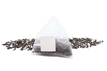 Earl Grey Sachets (500ct Bag)