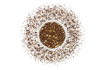Apple Cider Rooibos