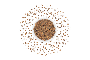 Organic Cinnamon