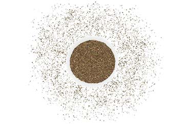 Organic Tulsi (Vana)