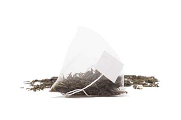 Organic Mao Feng Sachets (500ct Bag)